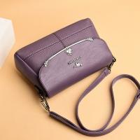 uploads/erp/collection/images/Luggage Bags/yeshunxb/XU0604158/img_b/XU0604158_img_b_3